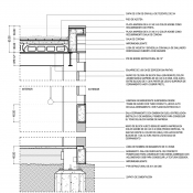 C:\Documents and Settings\All Users\Documents\La ruta de peregrino\Arquitectónico\Estanzuela\RP-Estanzuela Ejecutivo AL01 (1)