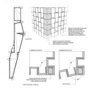 C:\Documents and Settings\All Users\Documents\La ruta de peregrino\Arquitectónico\Estanzuela\RP-Estanzuela Ejecutivo AL01 (1)