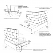 C:\Documents and Settings\All Users\Documents\La ruta de peregrino\Arquitectónico\Estanzuela\RP-Estanzuela Ejecutivo AL01 (1)