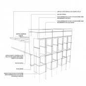 C:\Documents and Settings\All Users\Documents\La ruta de peregrino\Arquitectónico\Estanzuela\RP-Estanzuela Ejecutivo AL02 (1)