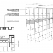 C:\Documents and Settings\All Users\Documents\La ruta de peregrino\Arquitectónico\Estanzuela\RP-Estanzuela Ejecutivo AL02 (1)