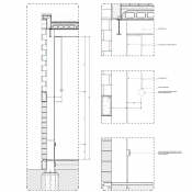 C:\Documents and Settings\All Users\Documents\La ruta de peregrino\Arquitectónico\Estanzuela\RP-Estanzuela Ejecutivo EL01 (1)