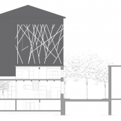 © maat architettura