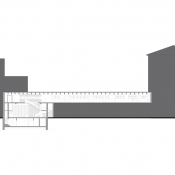 © maat architettura