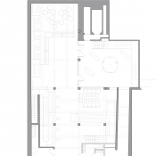 © maat architettura