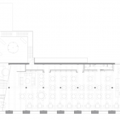 © maat architettura