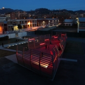 © maat architettura