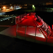 © maat architettura