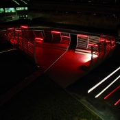 © maat architettura