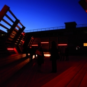 © maat architettura