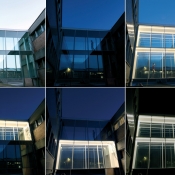 © maat architettura