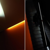 © maat architettura
