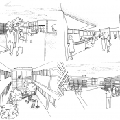 © maat architettura