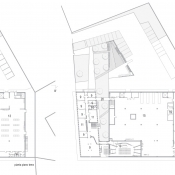 © maat architettura