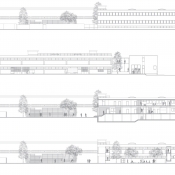© maat architettura