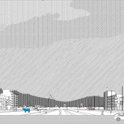 C:\Documents and Settings\Pool\Desktop\la metamorfosi_100418_bk_