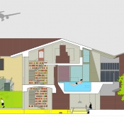 \CLAVIUS\dati_marc\0 PORTFOLIO\OPERE E PROGETTI\ARCHITETTURA\MATHI\DISEGNI DI PRESENTAZIONE_MFC_120114 Layout1 (1