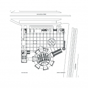 © Mario Botta Architetto