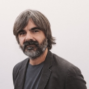 © Massimo Nicolino