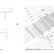 © Mount Fuji Architects Studio