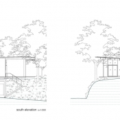 © Mount Fuji Architects Studio