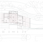 © Mount Fuji Architects Studio