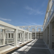 © MRA Studio