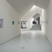 © Hiroshi Nakamura & NAP