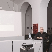 © Massimo Nicolino