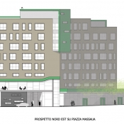 © Picco Architetti