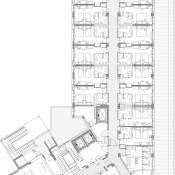 © Picco Architetti