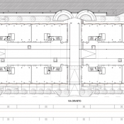 © Picco Architetti
