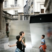 © Andrea Bosio