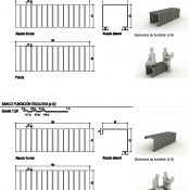 D:\Trabajo\XXX. Trujillo\07. Proyecto-Ejecutivo\03. Planos\01. Proyecto A-04.01 (1