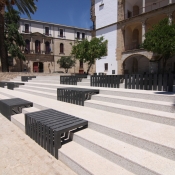 © Vicente de la Calle (vicente.delacalle@live.com)