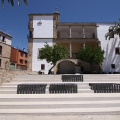 © Vicente de la Calle (vicente.delacalle@live.com)