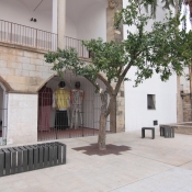 © Vicente de la Calle (vicente.delacalle@live.com)