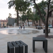 © Vicente de la Calle (vicente.delacalle@live.com)