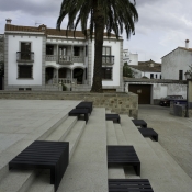 © Vicente de la Calle (vicente.delacalle@live.com)