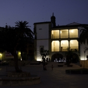 © Vicente de la Calle (vicente.delacalle@live.com)