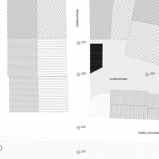 © StudioErrante Architetture