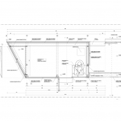© StudioErrante Architetture