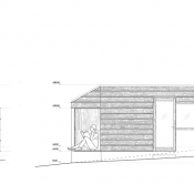 © StudioErrante Architetture