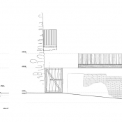© StudioErrante Architetture