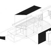 © StudioErrante Architetture