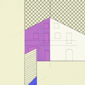 © StudioErrante Architetture