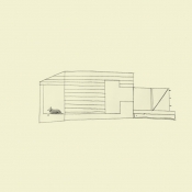 © StudioErrante Architetture