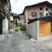© StudioErrante Architetture