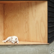 © StudioErrante Architetture
