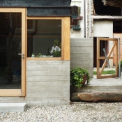 © StudioErrante Architetture